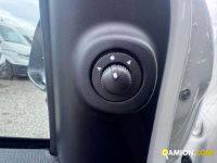 Fiat PANDA 1.0 FireFly S&S Hybrid | Altro Altro | VIVA BRESCIA DIESEL SPA