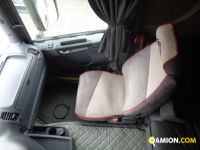 Scania G450 TRATTORE STRADALE G450 TRATTORE STRADALE | Motrice semirimorchio Altro | VIVA BRESCIA DIESEL SPA