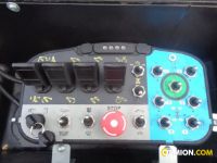 Piaggio PORTER NP6 1.5 PLM-RG Long Range CNG PIATTAFORMA AEREA Altro | VIVA BRESCIA DIESEL SPA