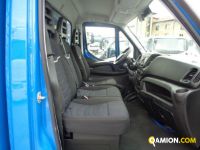 Iveco DAILY 35C16 2.3 BOX + SMCB | Altro Altro