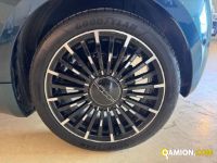 Fiat 500e Cabrio 42 kWh La Prima | Altro Altro | VIVA BRESCIA DIESEL SPA