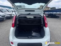 Fiat PANDA 1.0 FireFly S&S Hybrid | Altro Altro | VIVA BRESCIA DIESEL SPA