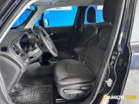 Jeep Renegade 1.6 Mjt 130 CV Limited | Altro Altro