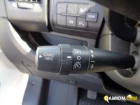 Citroen JUMPER 35 BlueHDi 130 PM Cassonato | Altro Altro | VIVA BRESCIA DIESEL SPA