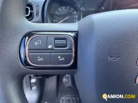 Citroen C3 PureTech 110 S&S Max | Altro Altro | VIVA BRESCIA DIESEL SPA