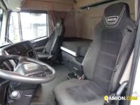 Iveco STRALIS AS440S46 STRALIS AS440S46 | Altro Altro | VIVA BRESCIA DIESEL SPA