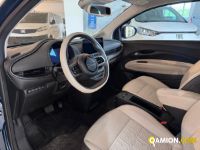 Fiat 500e Cabrio 42 kWh La Prima | Altro Altro | VIVA BRESCIA DIESEL SPA