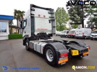 Iveco STRALIS AS440S46 STRALIS AS440S46 | Altro Altro | VIVA BRESCIA DIESEL SPA