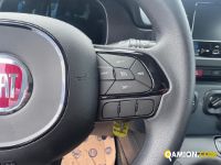 Fiat PANDA 1.0 FireFly S&S Hybrid | Altro Altro | VIVA BRESCIA DIESEL SPA