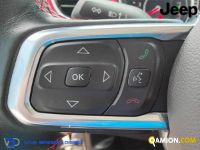 Jeep Wrangler Unlimited 2.0 Turbo Rubicon | Altro Altro | VIVA BRESCIA DIESEL SPA