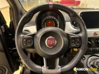 Fiat 500 1.0 Hybrid Connect | Altro Altro