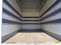 Iveco DAILY 35C16 BTor 3.0 Box Altro | VIVA BRESCIA DIESEL SPA
