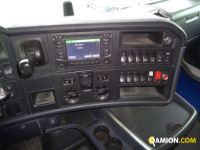 Scania R580 | Altro Altro