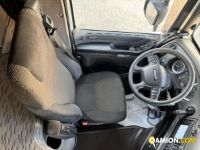 Daf XF 510 trattore stradale XF 510 trattore stradale | Motrice semirimorchio Altro | VIVA BRESCIA DIESEL SPA