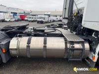 Iveco STRALIS AS440S46NP trattore stradale STRALIS AS440S46NP trattore stradale | Motrice semirimorchio Altro | VIVA BRESCIA DIESEL SPA