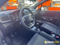 Citroen C3 PureTech 110 S&S Max | Altro Altro | VIVA BRESCIA DIESEL SPA