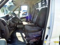 Citroen JUMPER 35 BlueHDi 130 PM Cassonato | Altro Altro | VIVA BRESCIA DIESEL SPA