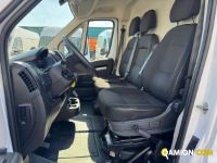 Fiat DUCATO 33 2.2 Mjt 120CV Furgone Mh2 Altro | VIVA BRESCIA DIESEL SPA