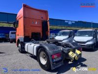 Daf XF480 trattore stradale XF480 trattore stradale | Motrice semirimorchio Altro | VIVA BRESCIA DIESEL SPA