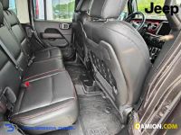 Jeep Wrangler Unlimited 2.0 Turbo Rubicon | Altro Altro | VIVA BRESCIA DIESEL SPA