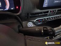 Fiat 500e Cabrio 42 kWh La Prima | Altro Altro | VIVA BRESCIA DIESEL SPA