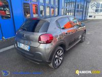 Citroen C3 PureTech 110 S&S Max | Altro Altro | VIVA BRESCIA DIESEL SPA