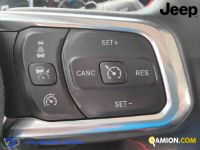 Jeep Wrangler Unlimited 2.0 Turbo Rubicon | Altro Altro | VIVA BRESCIA DIESEL SPA