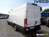 Iveco DAILY 35S16V 2.3 HPT passo 4100 h2 | Altro Altro | VIVA BRESCIA DIESEL SPA