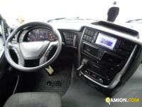 Iveco STRALIS AS440S46 STRALIS AS440S46 | Altro Altro | VIVA BRESCIA DIESEL SPA