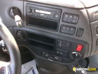 Daf xf480 xf480 | Motrice semirimorchio Altro | VIVA BRESCIA DIESEL SPA