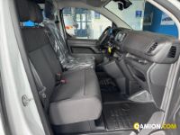 Fiat SCUDO 1.5 BlueHDi 120CV crew cab | Altro Altro