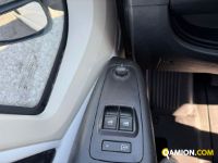 Fiat DUCATO 33 2.2 Mjt 120CV Furgone Mh2 Altro | VIVA BRESCIA DIESEL SPA