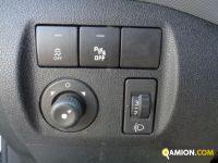 Citroen BERLINGO BlueHDi 100 S&S Van 3 posti Club L1 Altro | VIVA BRESCIA DIESEL SPA