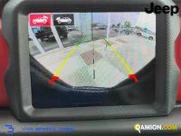 Jeep Wrangler Unlimited 2.0 Turbo Rubicon | Altro Altro | VIVA BRESCIA DIESEL SPA