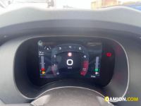 Fiat PANDA 1.0 FireFly S&S Hybrid | Altro Altro | VIVA BRESCIA DIESEL SPA