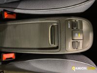 Icon + Cabrio 42 kWh