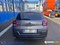 Citroen C3 PureTech 110 S&S Max | Altro Altro | VIVA BRESCIA DIESEL SPA