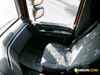Daf xf480 xf480 | Motrice semirimorchio Altro | VIVA BRESCIA DIESEL SPA