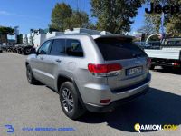 Jeep 3.0 V6 CRD 250 CV Multijet II Limited | Altro Altro