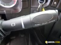 Iveco S-WAY AS440S57 S-WAY AS440S57 | Motrice semirimorchio Altro | VIVA BRESCIA DIESEL SPA