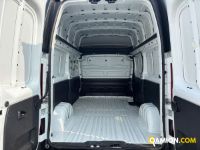 Fiat TALENTO 1.6 TwinTurbo MJT 125CV PL-TA Furgone 12q Altro | VIVA BRESCIA DIESEL SPA