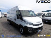 Iveco DAILY 35S16V 2.3 HPT passo 4100 h2 | Altro Altro | VIVA BRESCIA DIESEL SPA