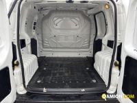 Fiat FIORINO 1.3 MJT 95CV Cargo Altro | VIVA BRESCIA DIESEL SPA