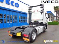 Iveco STRALIS AS440S46 STRALIS AS440S46 | Altro Altro | VIVA BRESCIA DIESEL SPA