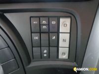 Iveco STRALIS AS440S46 STRALIS AS440S46 | Altro Altro | VIVA BRESCIA DIESEL SPA