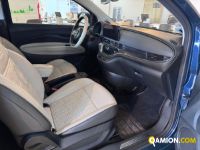 Fiat 500e Cabrio 42 kWh La Prima | Altro Altro | VIVA BRESCIA DIESEL SPA