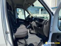 Fiat DUCATO 33 2.2 Mjt 120CV Furgone Mh2 Altro | VIVA BRESCIA DIESEL SPA