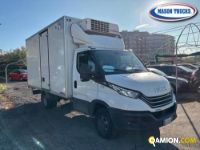 Iveco DAILY 35C16 DAILY 35C16 | Mason Trucks