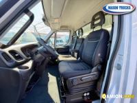 Iveco DAILY 35C16 DAILY 35C16 | Mason Trucks