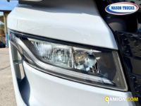 Iveco S-WAY s480 | Mason Trucks